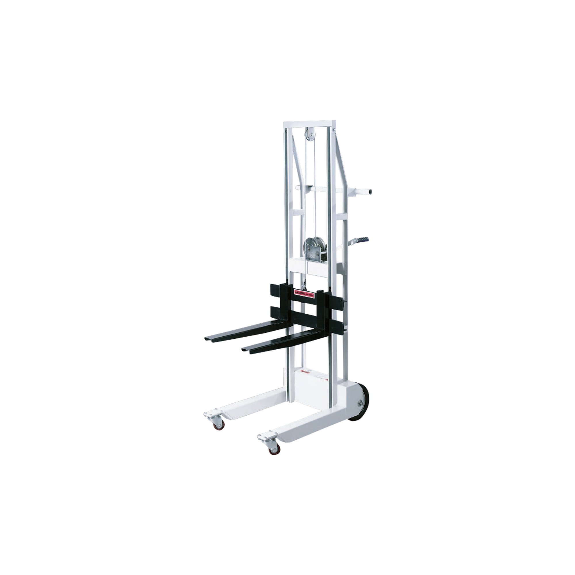 750 LB Lift Dolly Northern Tool